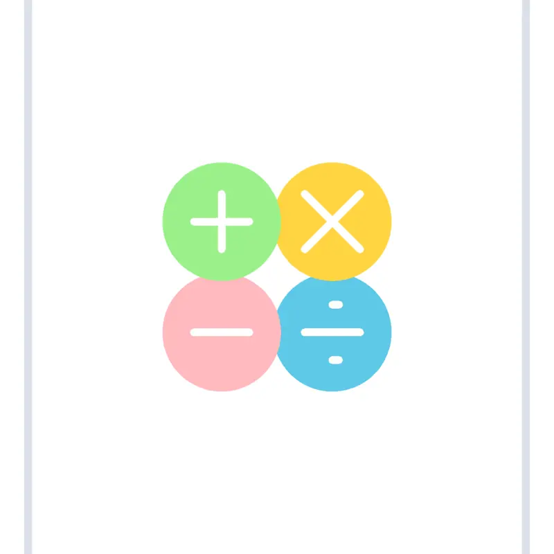 Game by @Fanfit7