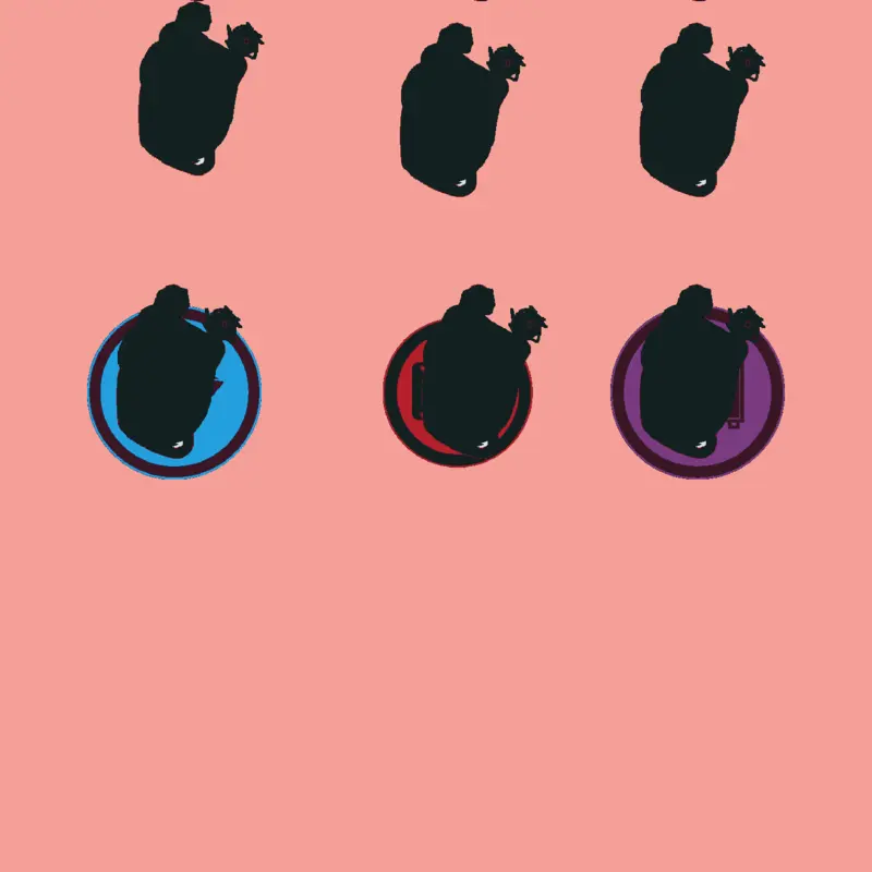 Game by @all_827