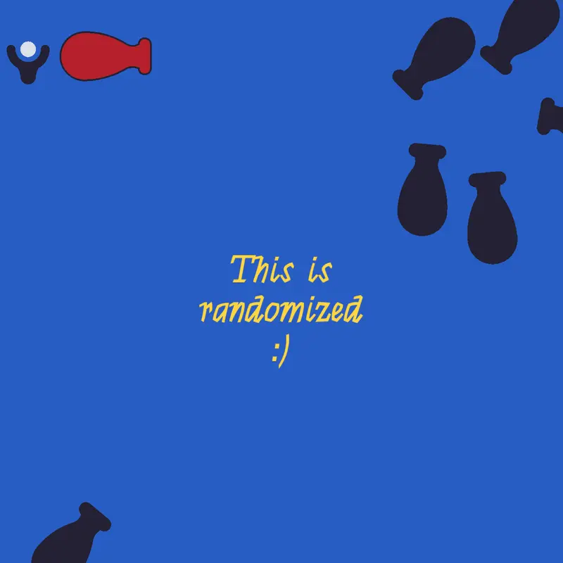 Game by @n0o0b090lv