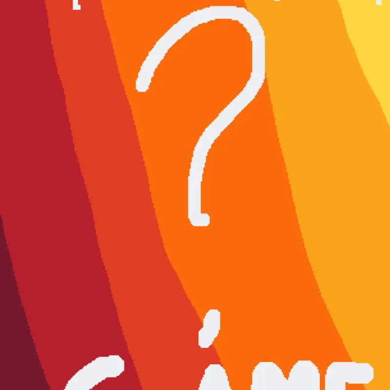 Game by @Sonic_132