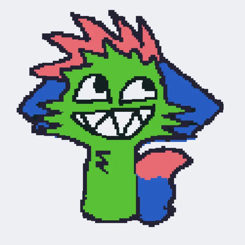 Game by @RUL-HalloweenLolz