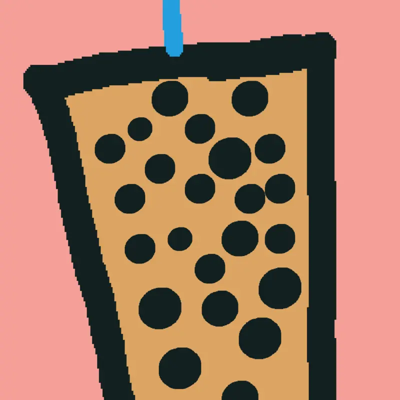 Game by @sourpatchkids1002