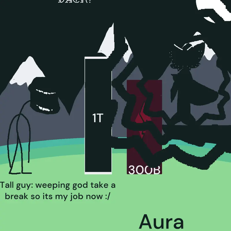 Game by @THE-TALLGUY