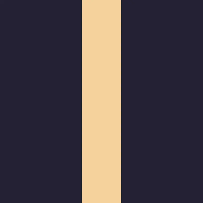 Game by @Toastdev