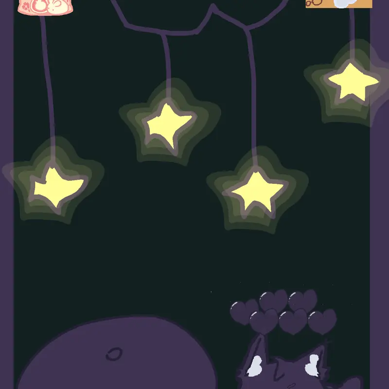 Game by @GIGGLYCAT