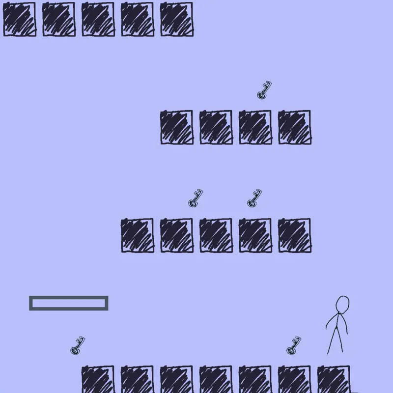 Game by @game1029384756