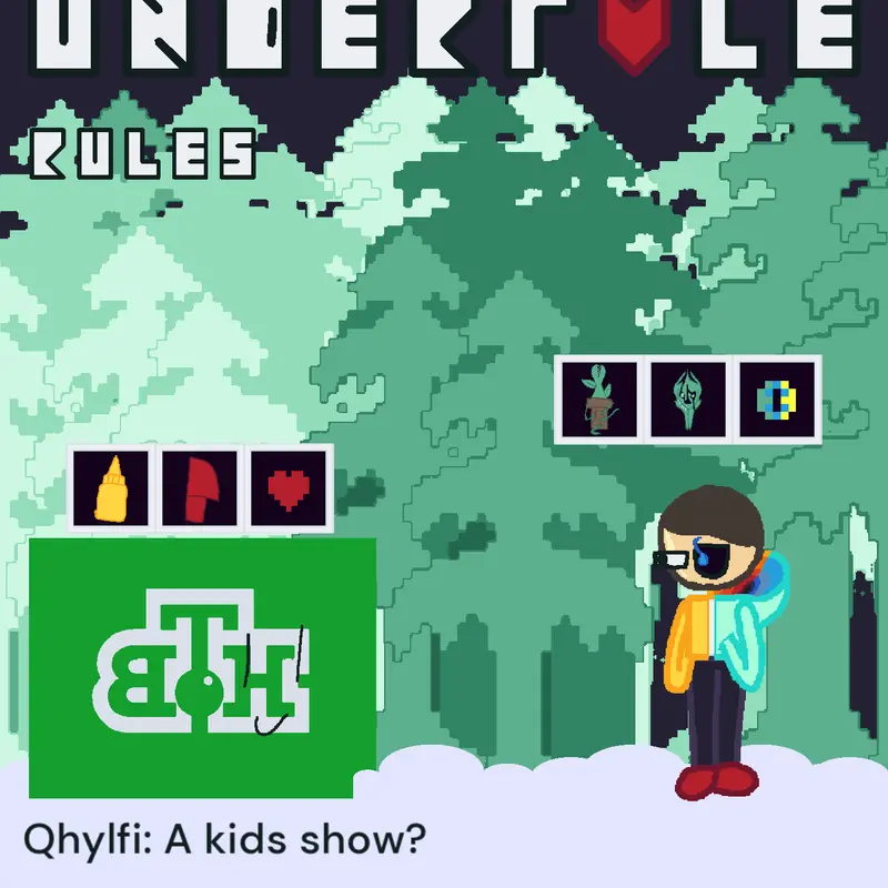 Game by @Qhylfi_Official
