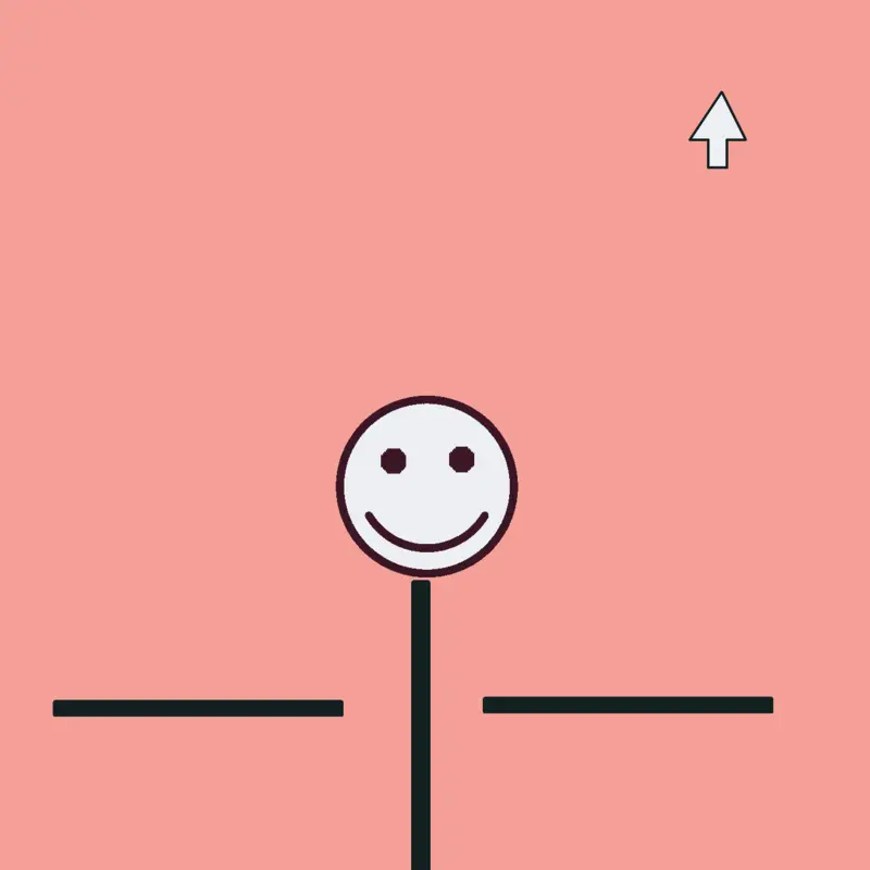 Game by @nostalgiaogigo2