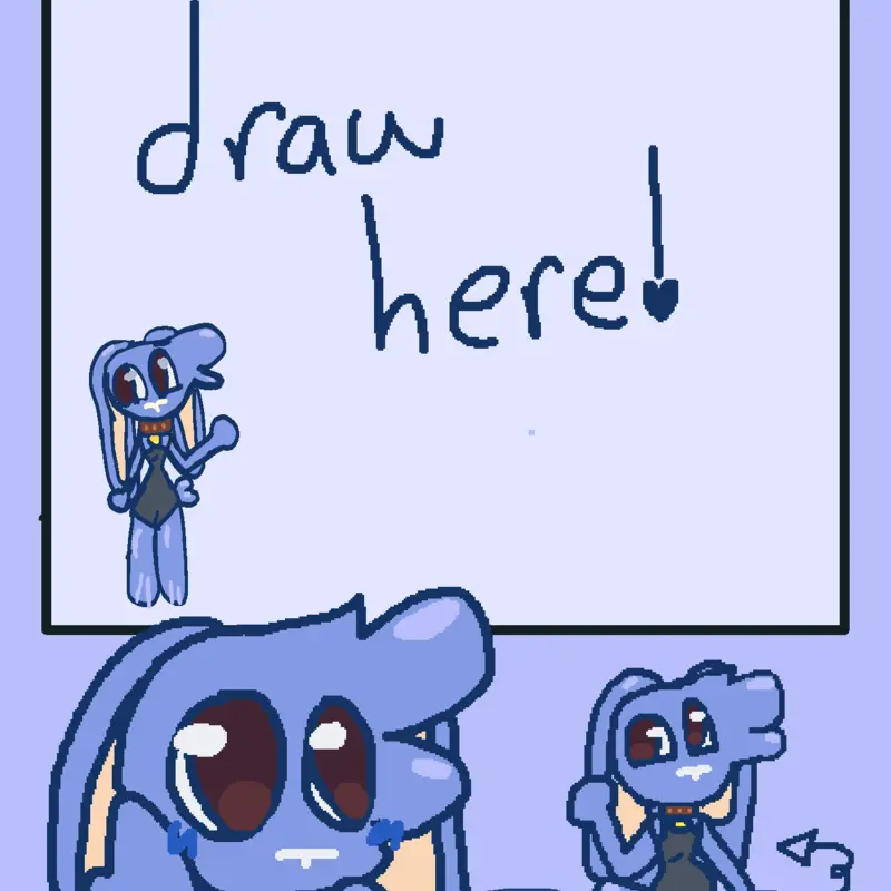 Game by @shadowmilkari