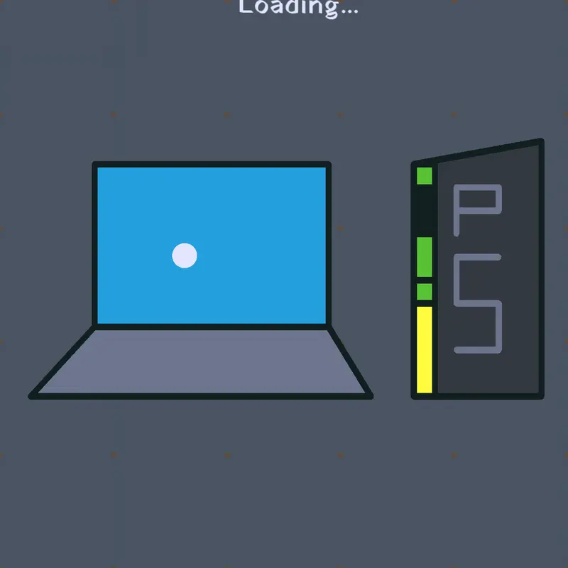Game by @Castle_69