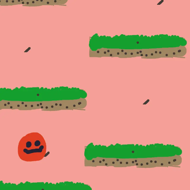 Game by @UNICORNxd