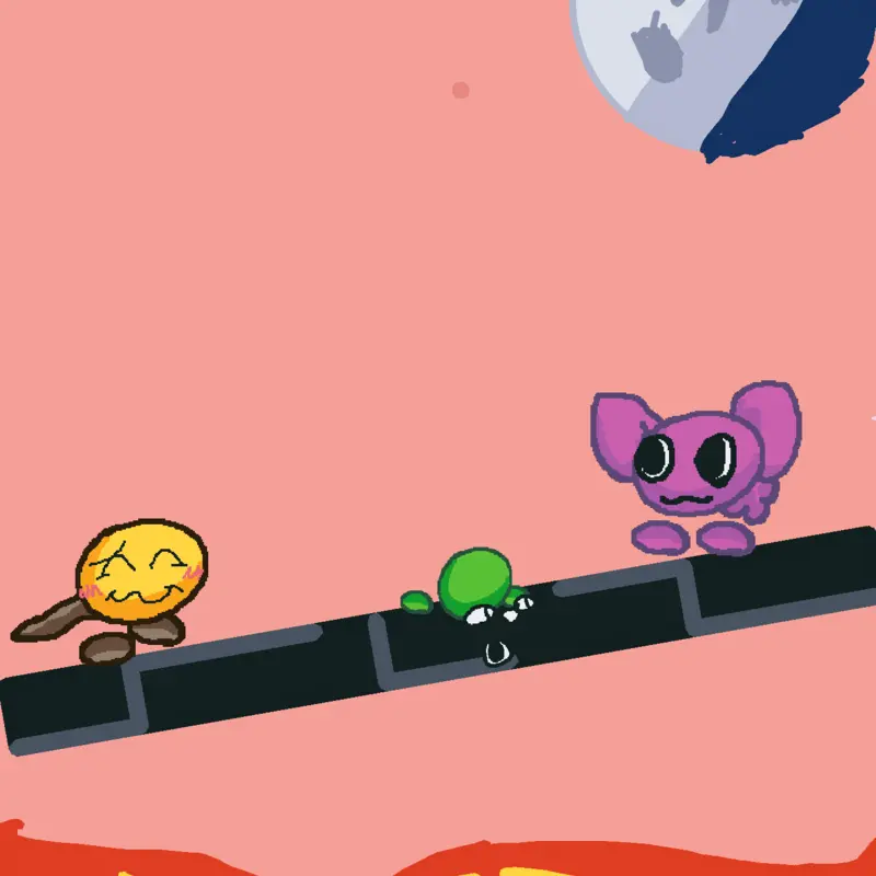 Game by @w9odid