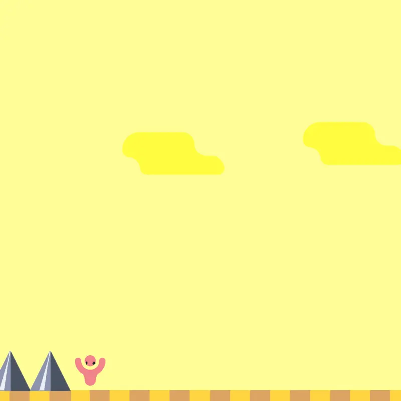 Game by @alphameow1