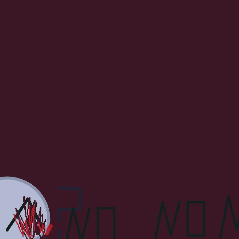 Game by @_yukkii_
