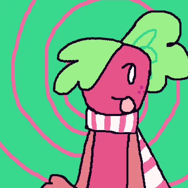 Game by @toxicgasleak