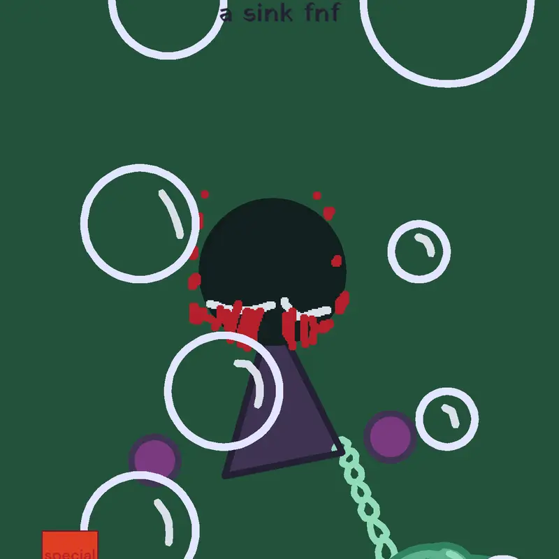 Game by @Bandu_Gaming_Castle