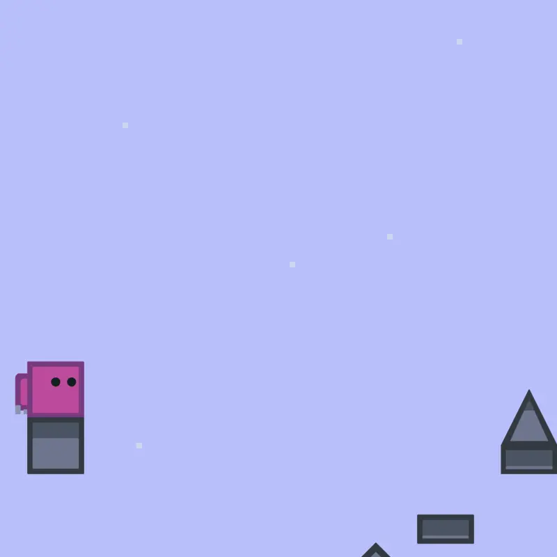 Game by @Bunnygirllove1234