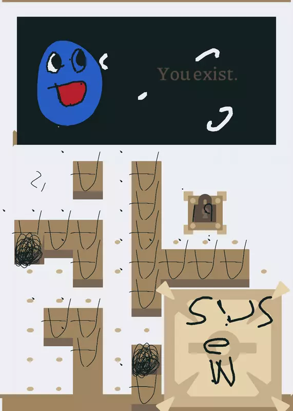 Game by @Vincentboi3333rebooted