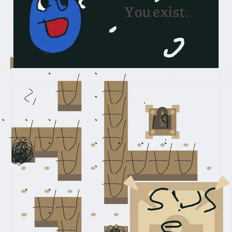 Game by @Vincentboi3333rebooted