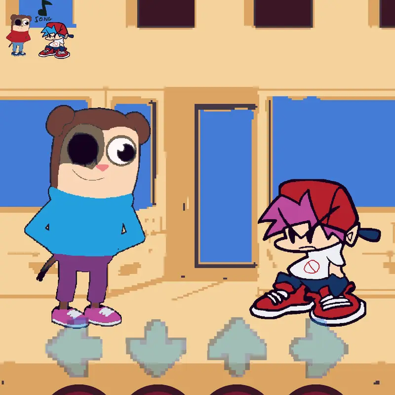 Game by @24557