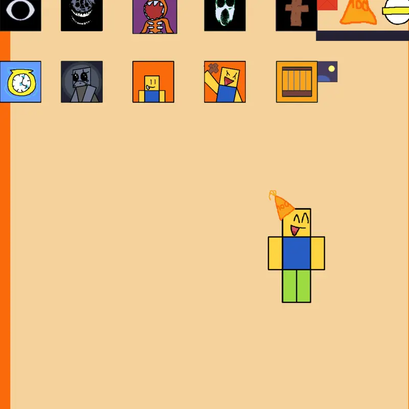 Game by @Seb-astian