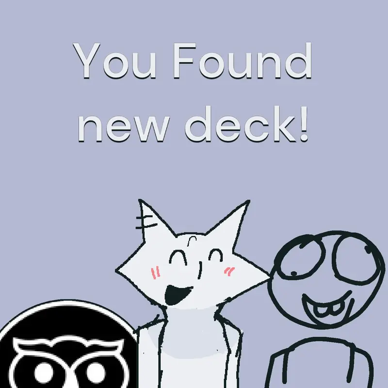 you found lost media dandy’s world by @bayani-caca