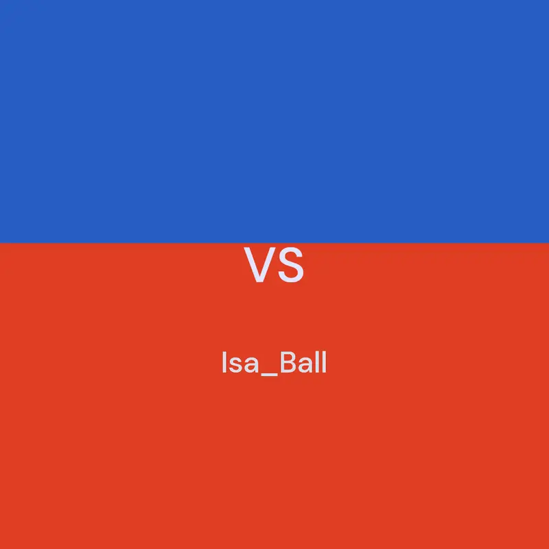 Game by @TheLandOfShapes_Official