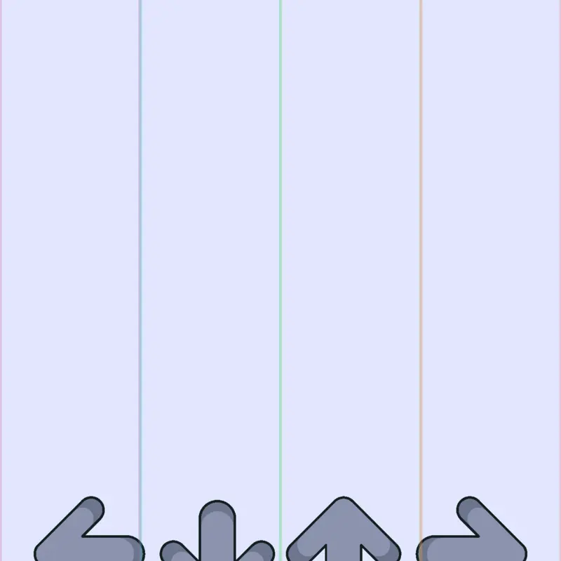 Game by @yhua