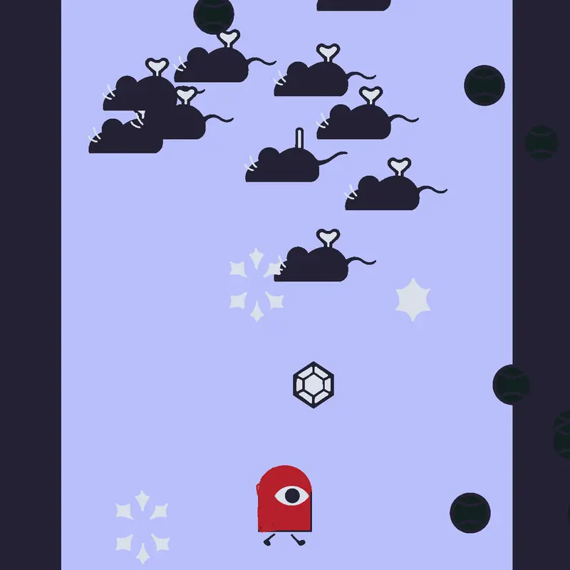 Juego ramdom by @elmichix12345