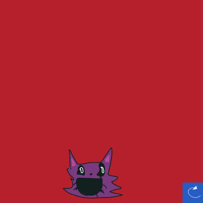 Game by @sapede