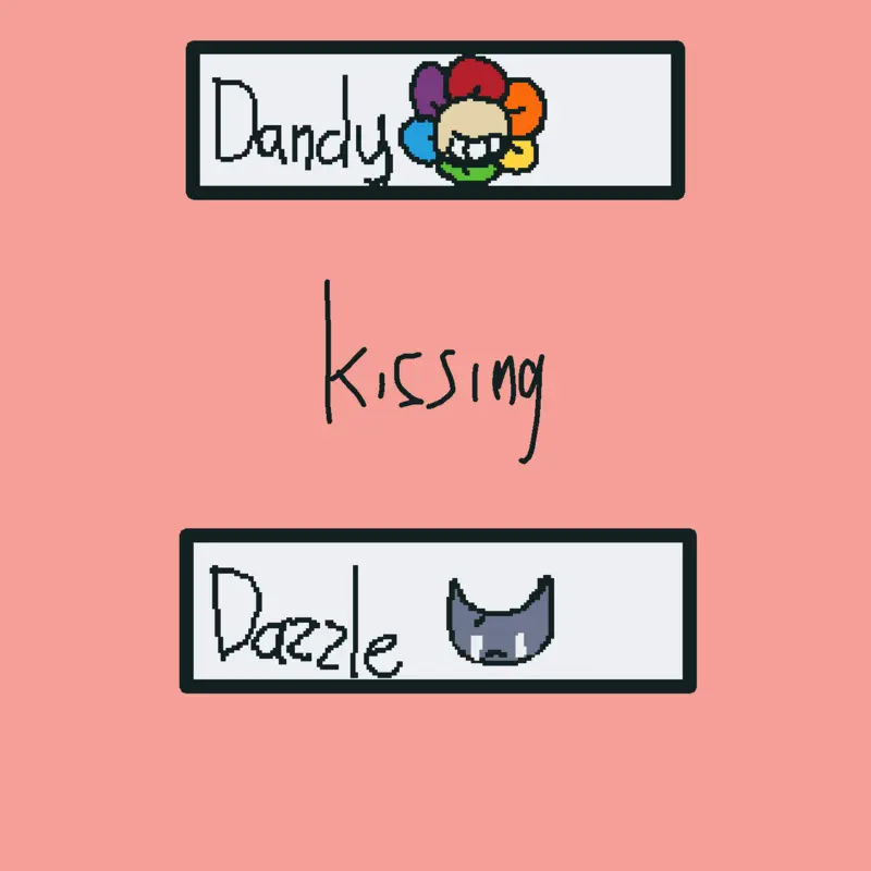 Game by @pancakee__13