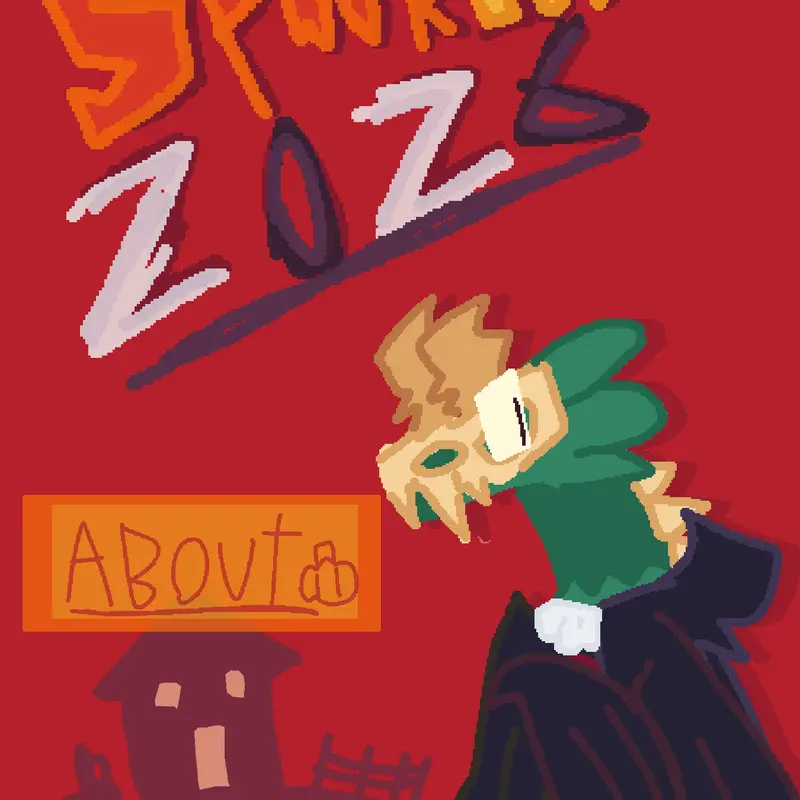 Game by @Doodle_Productions
