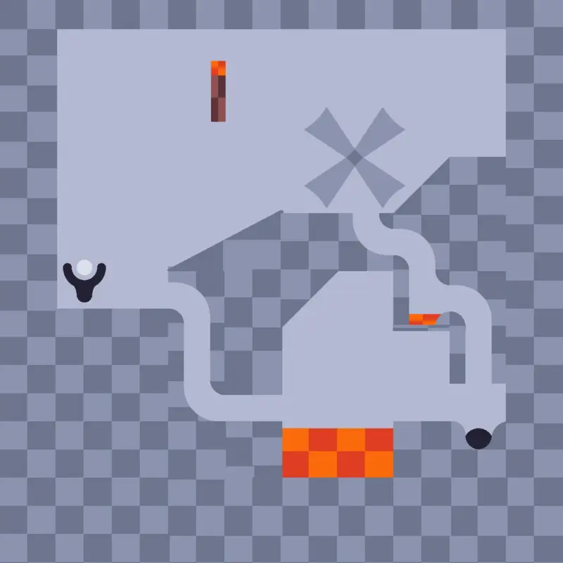 Game by @Lemon_123