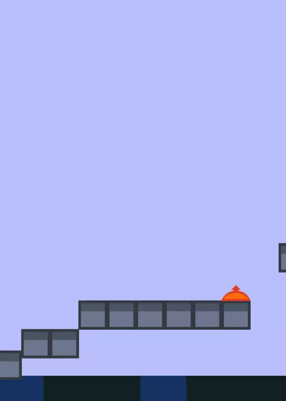 Game by @Fatfat300416