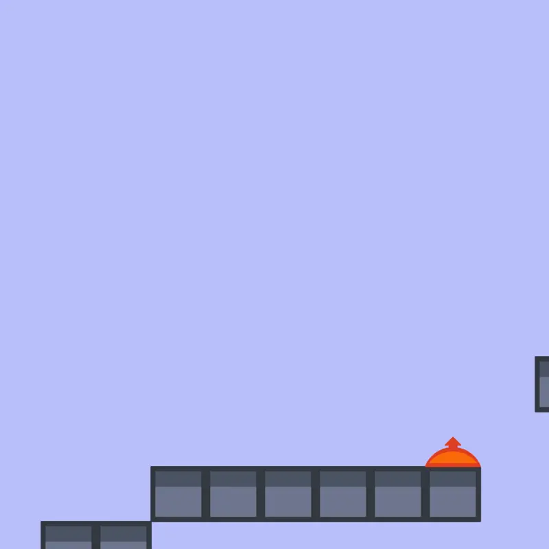 Game by @Fatfat300416