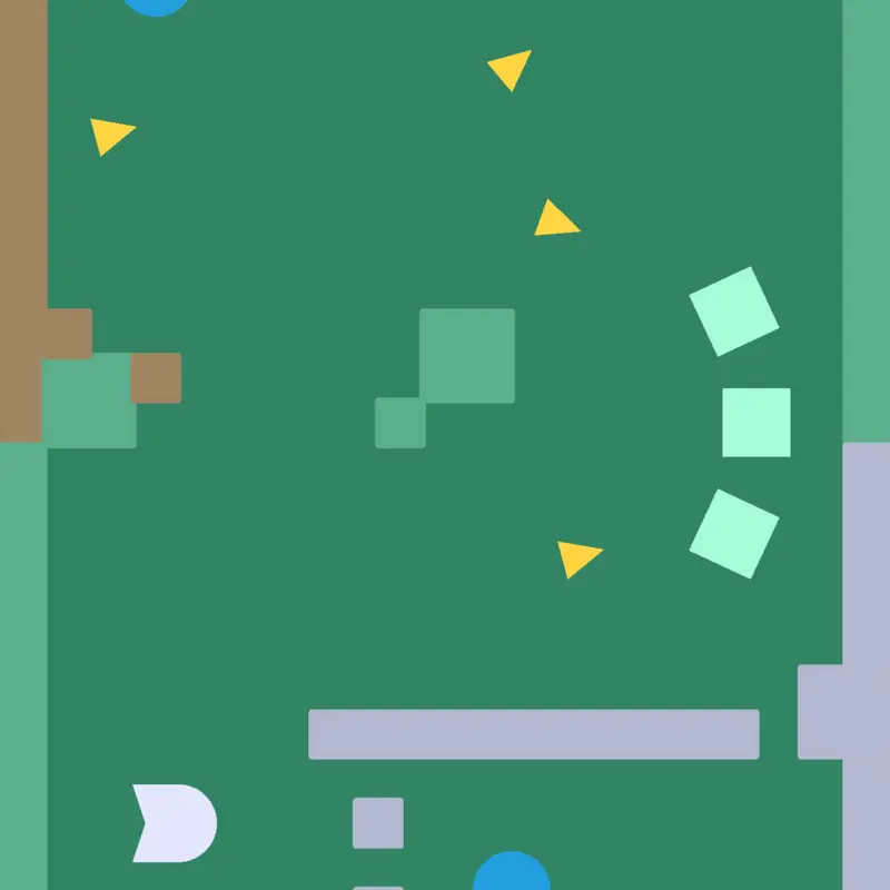 Game by @some_randomrobot