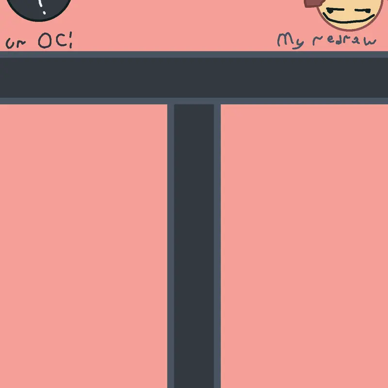 Game by @noxL
