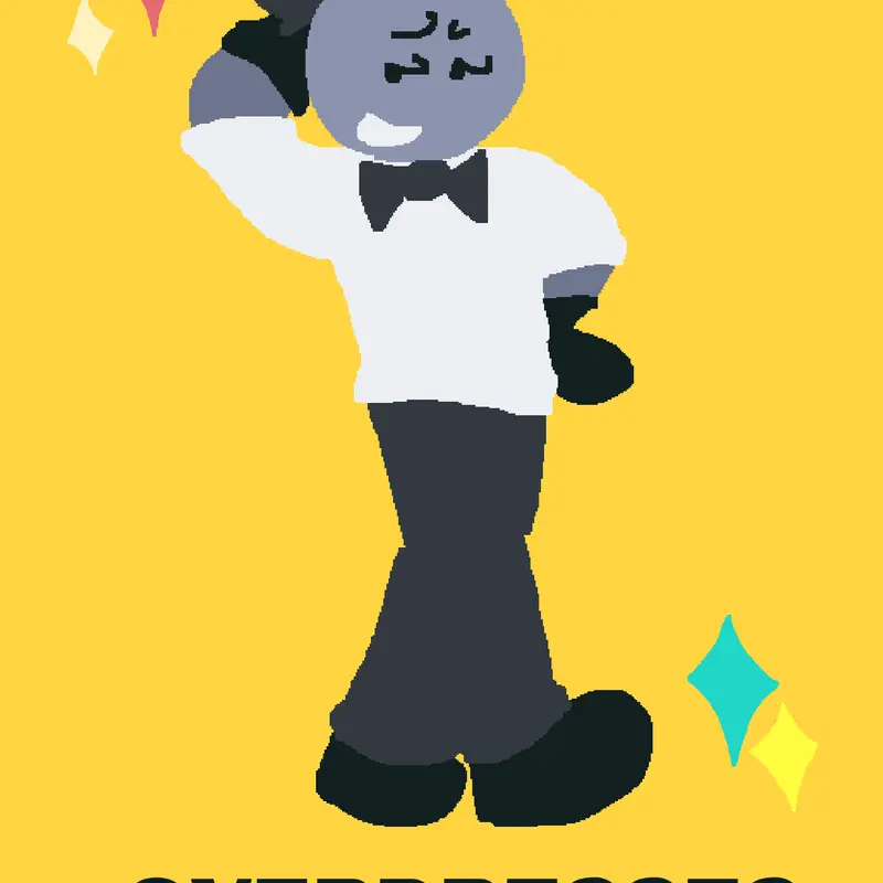 Game by @Cool_Snapshots