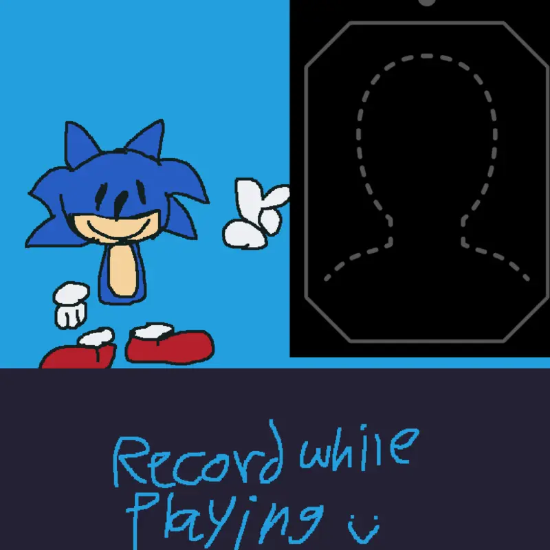 Game by @jaysgamingvideos_REAL