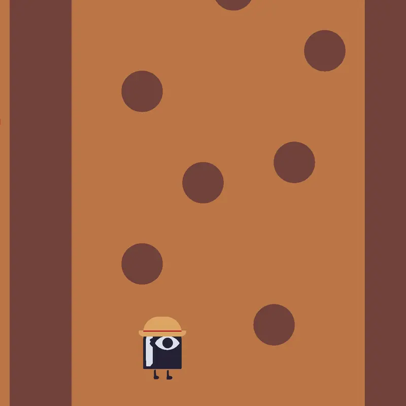 Game by @that-one-floppa