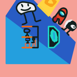 ShermaineCheong avatar