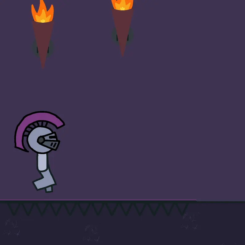 Game by @Lewy-envy