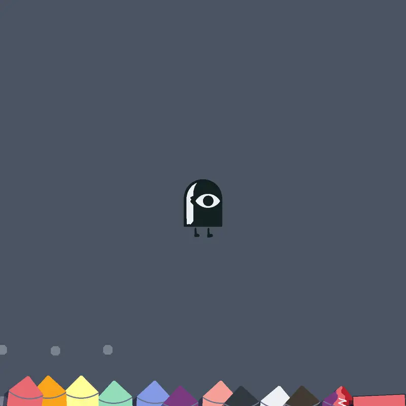 Game by @avatar-2026