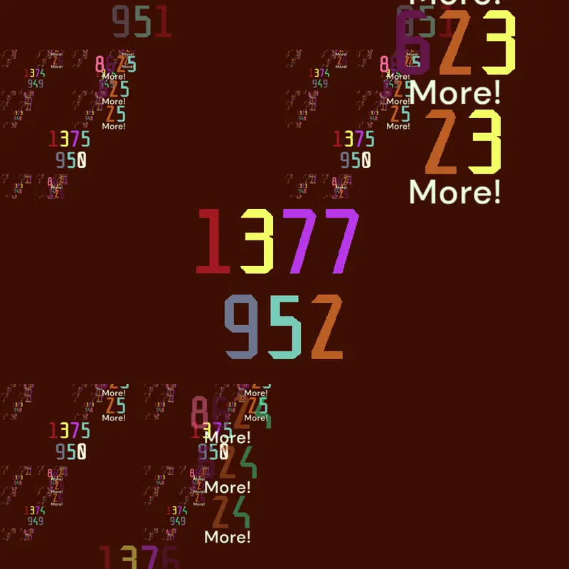 Game by @10SD_Portalchains-2026