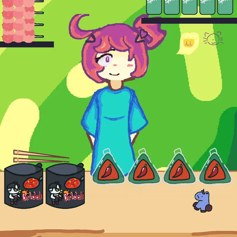 Game by @moon_Minorhsii