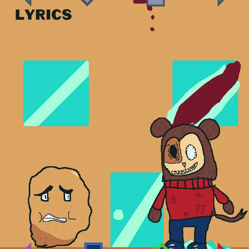 Game by @Miquzx