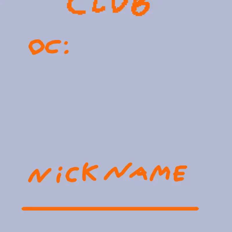 Game by @OrangeDud