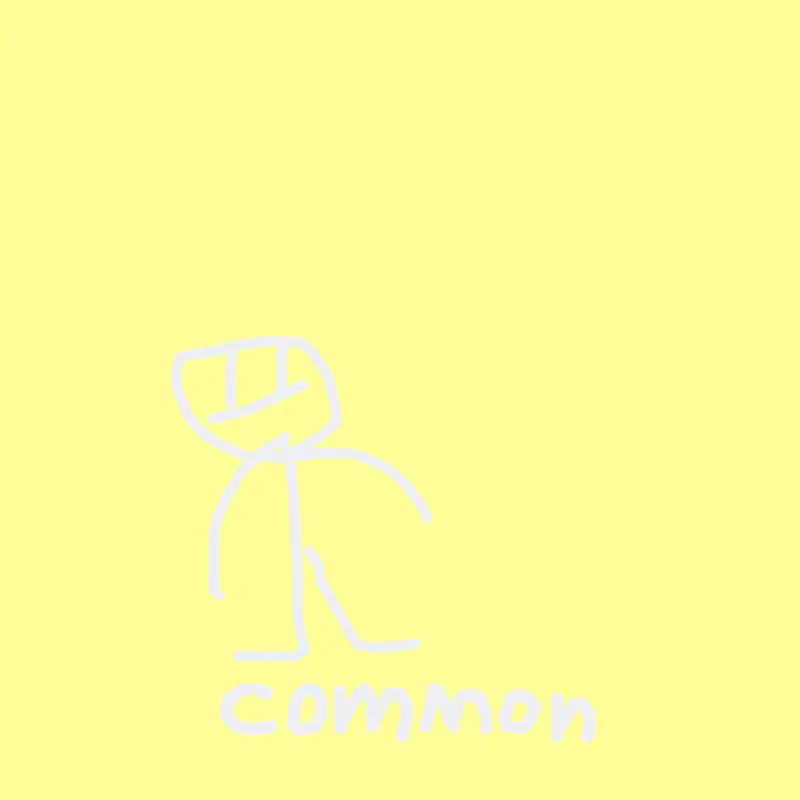 Game by @cocobal