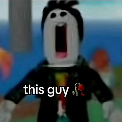 @peterporkerisgoofy277
