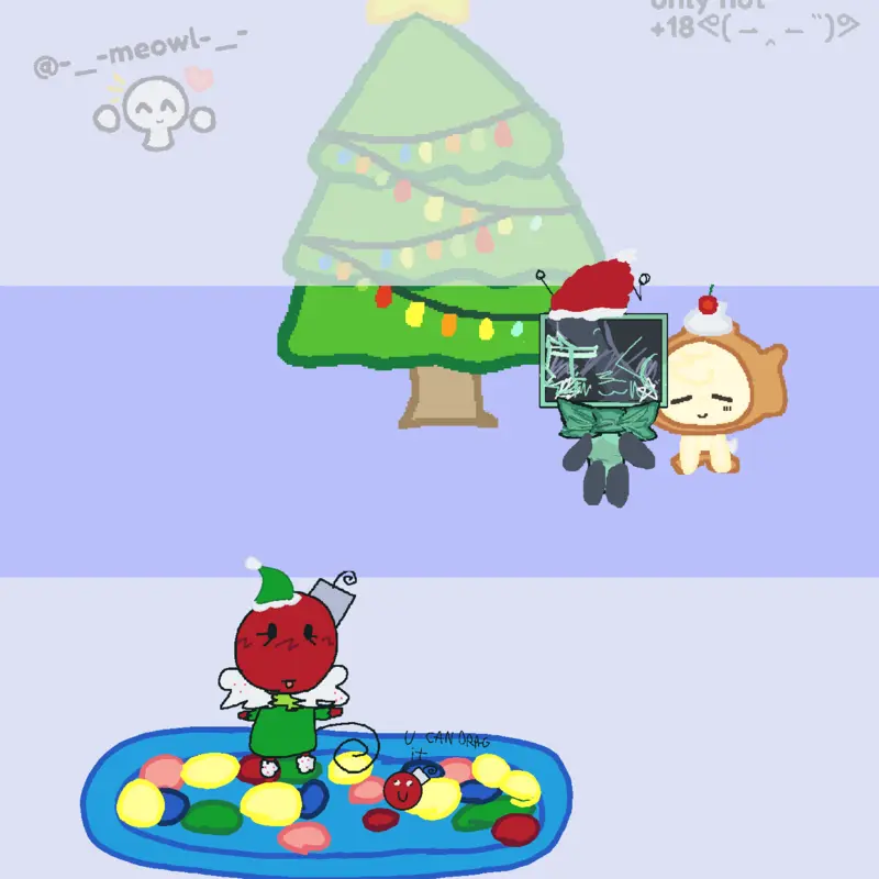 Game by @Cool_creator1234